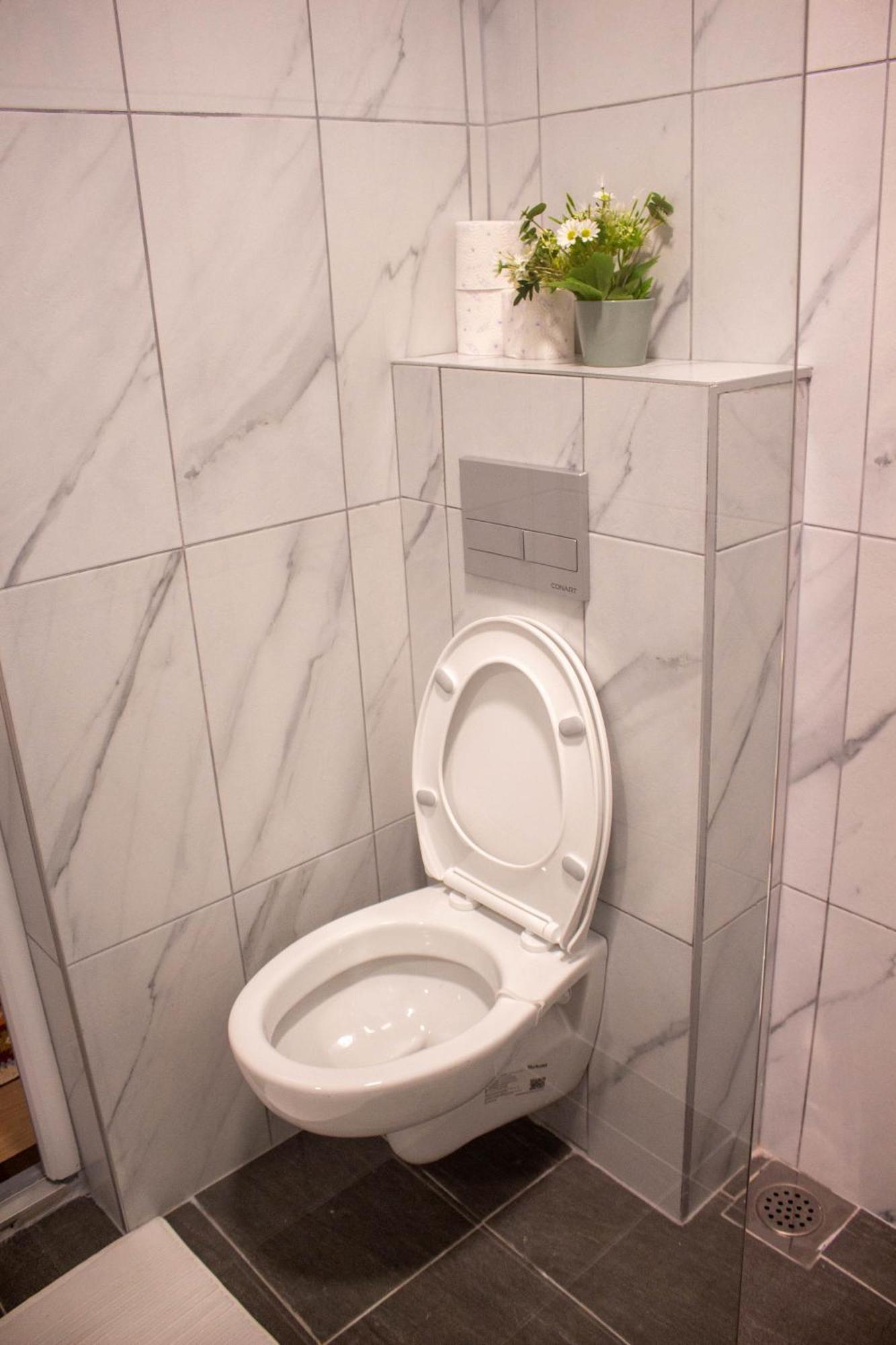 Bosanska Avlija Guest house *