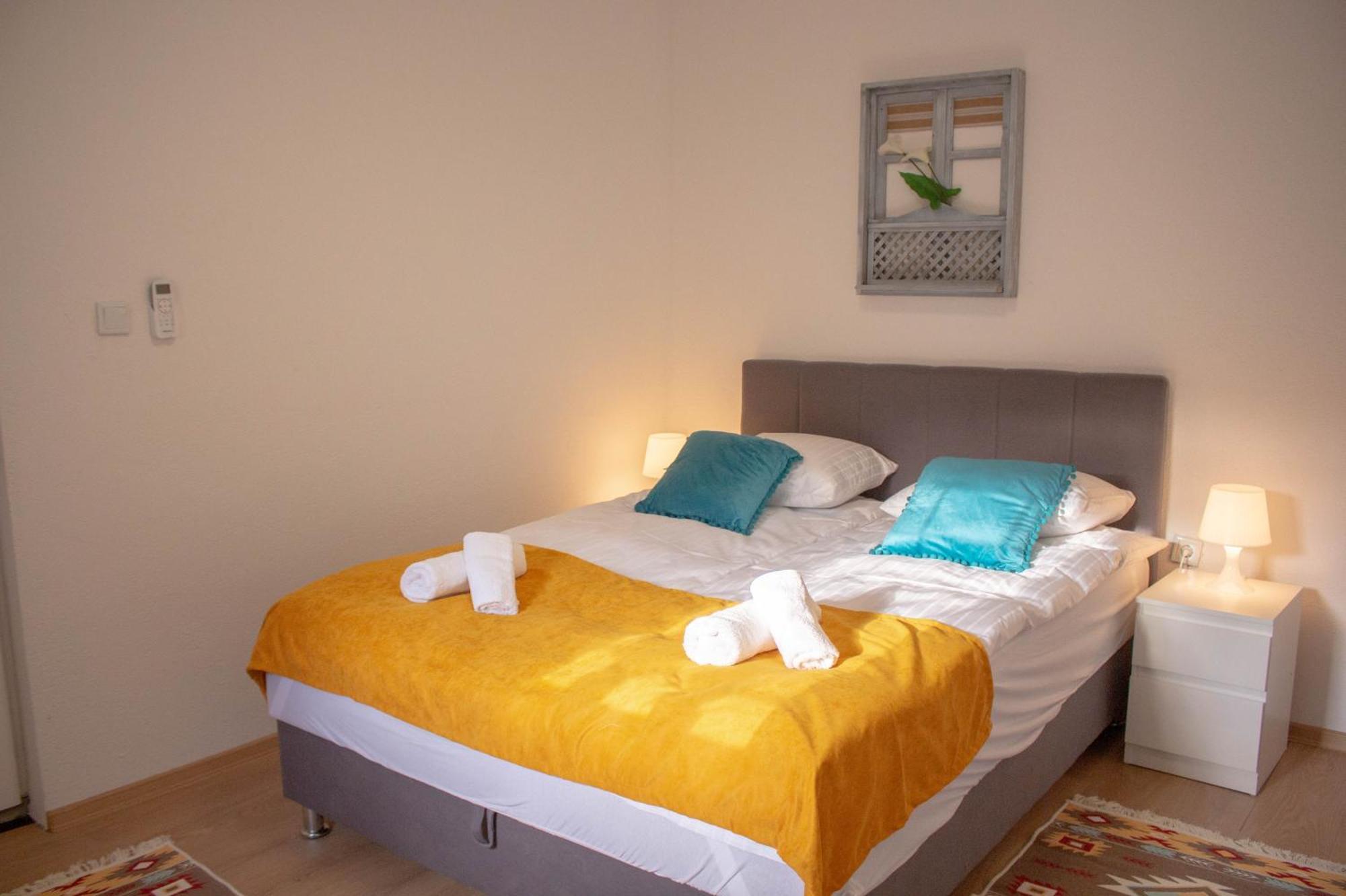 Guest house Bosanska Avlija