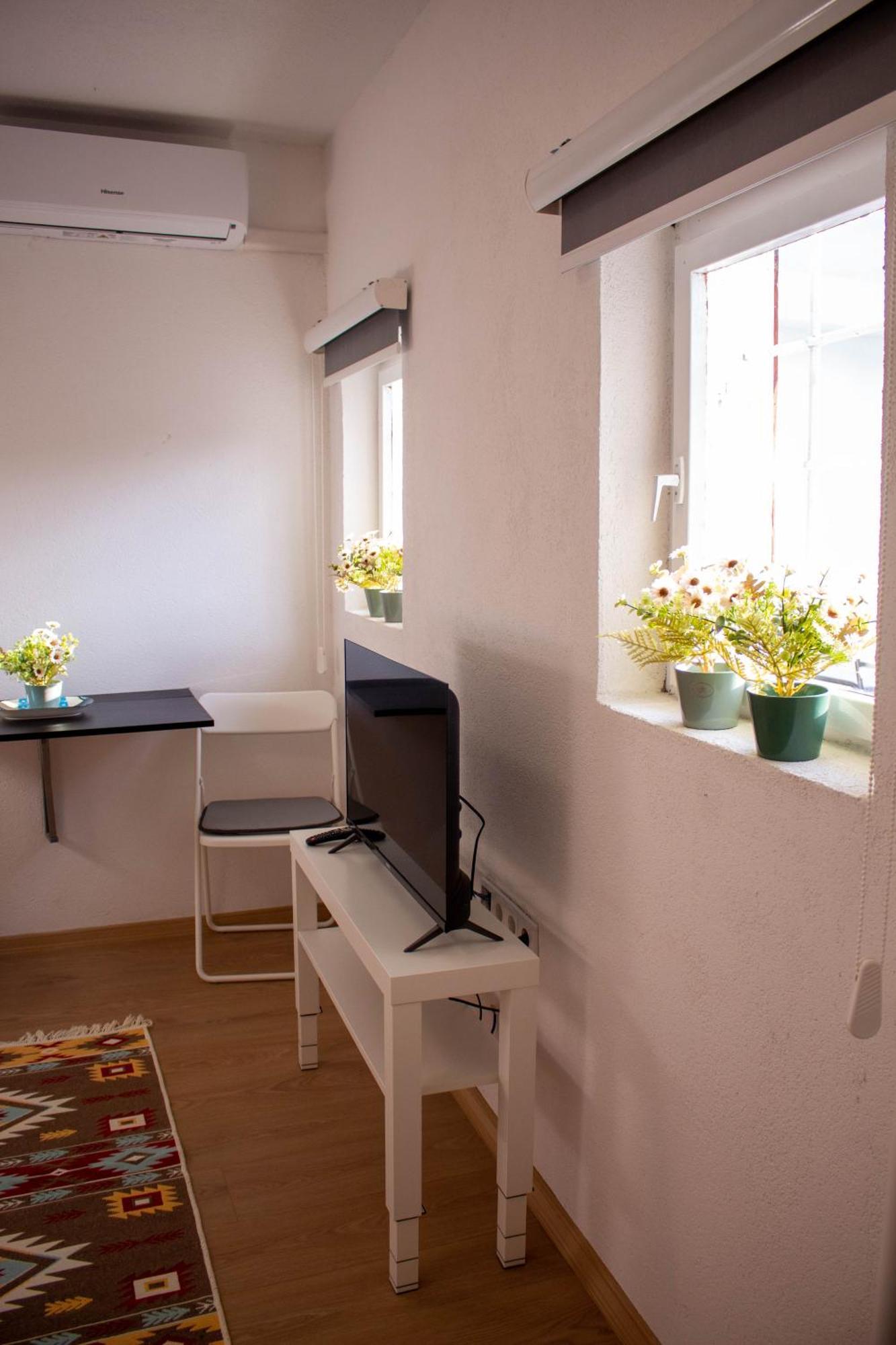 Guest house Bosanska Avlija *