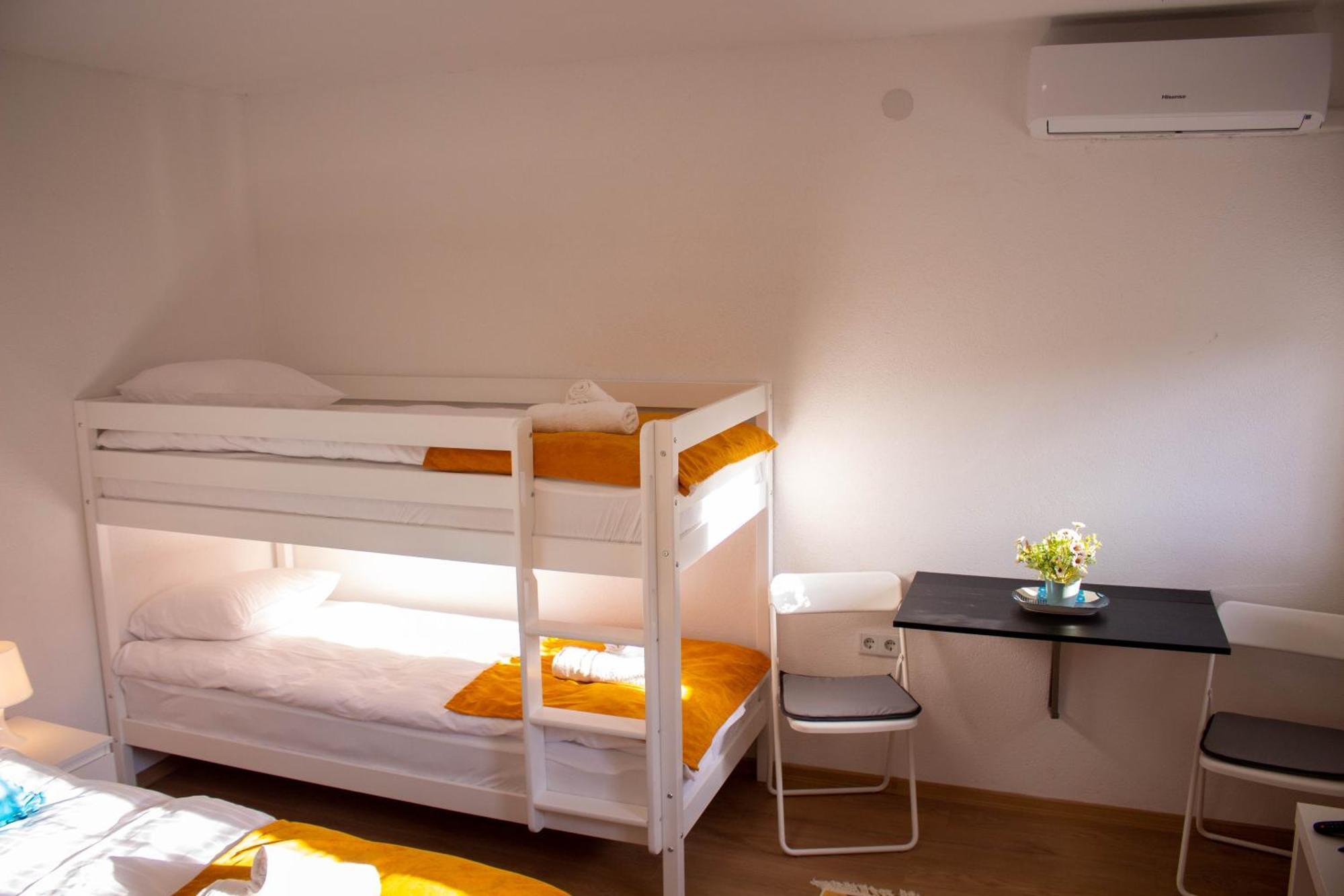 Guest house Bosanska Avlija Sarajevo
